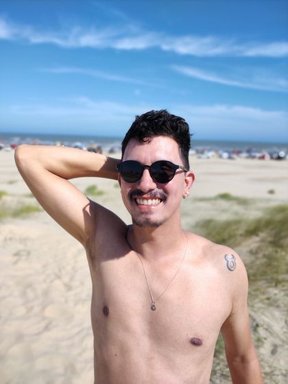u209049727 OnlyFans picture