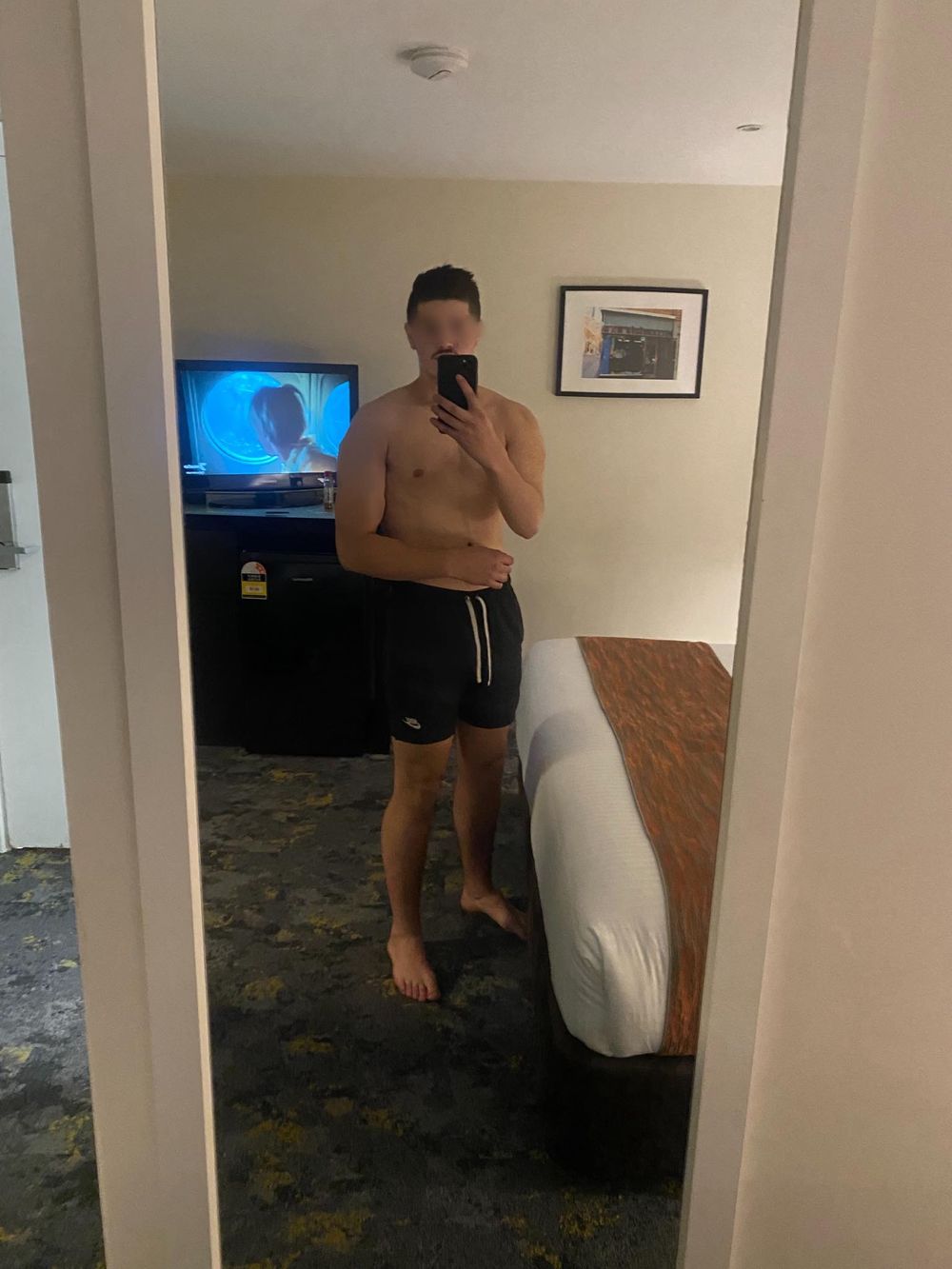 xdion_leex OnlyFans profile picture