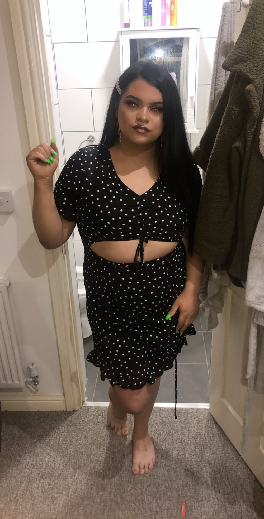 alleah OnlyFans profile picture