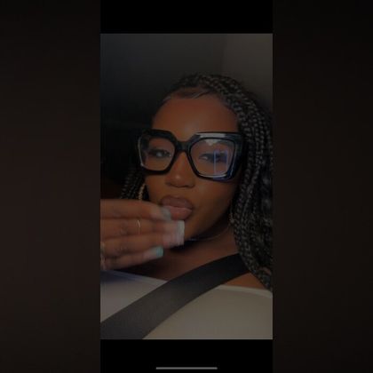 zhydaleo OnlyFans picture