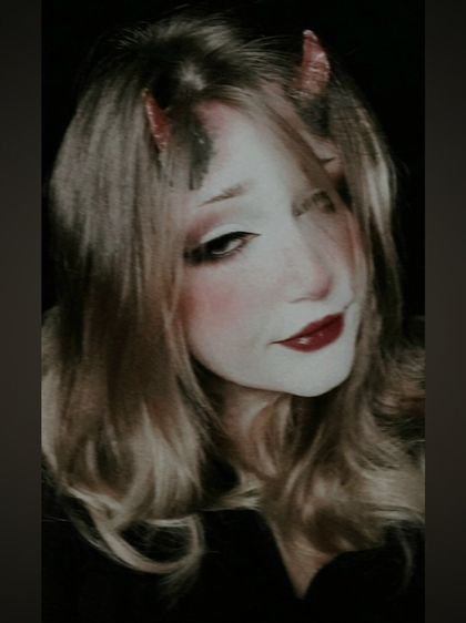 xcreaturex OnlyFans picture