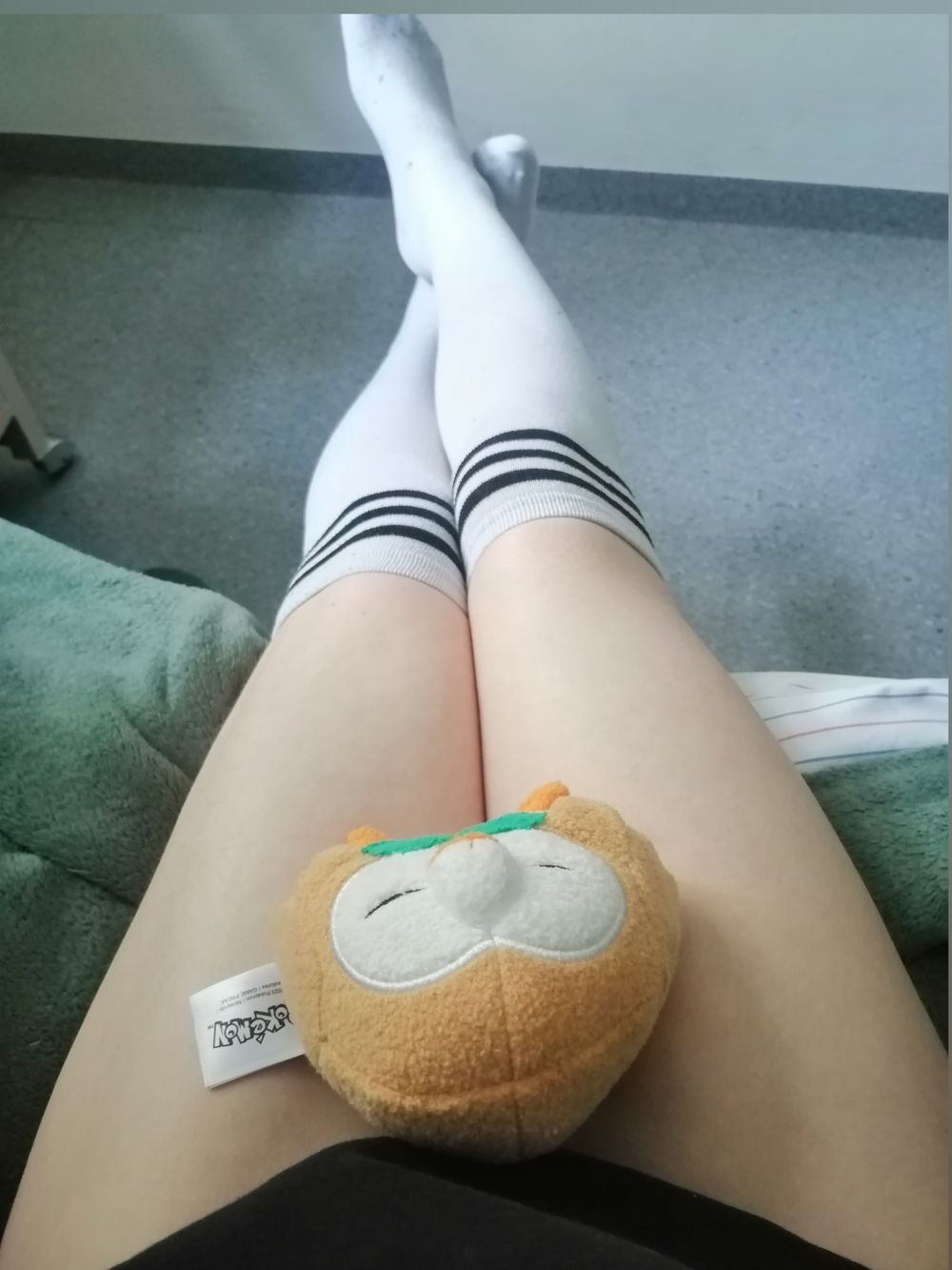 unholypng OnlyFans profile picture