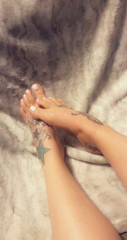 beautyinboots OnlyFans picture