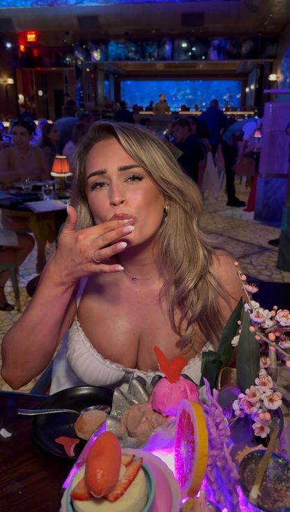theselinakyl3 OnlyFans picture