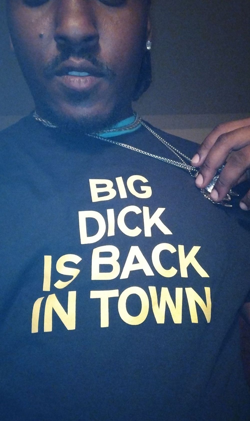 reekxdafreekxx OnlyFans profile picture