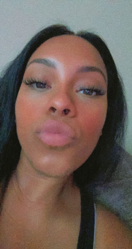 shavonfleet OnlyFans picture