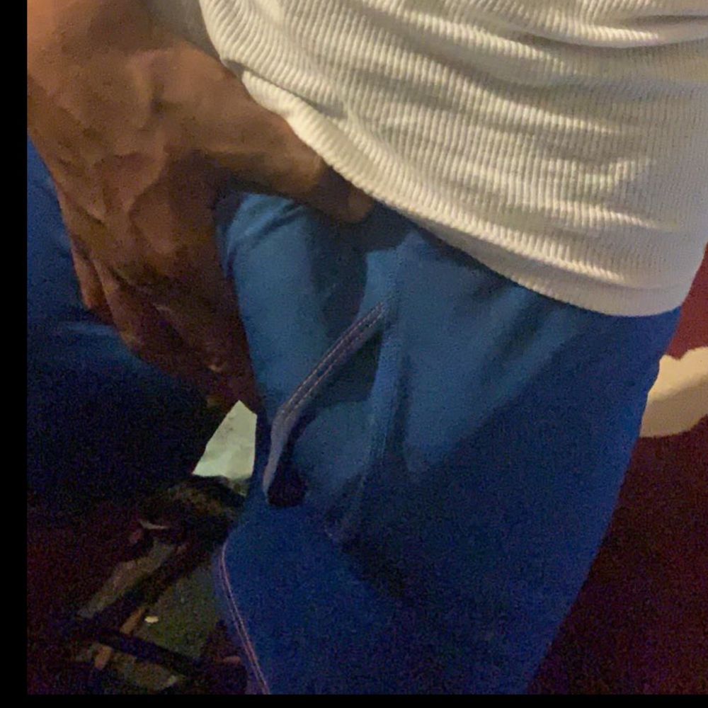joiedevivre33 OnlyFans profile picture