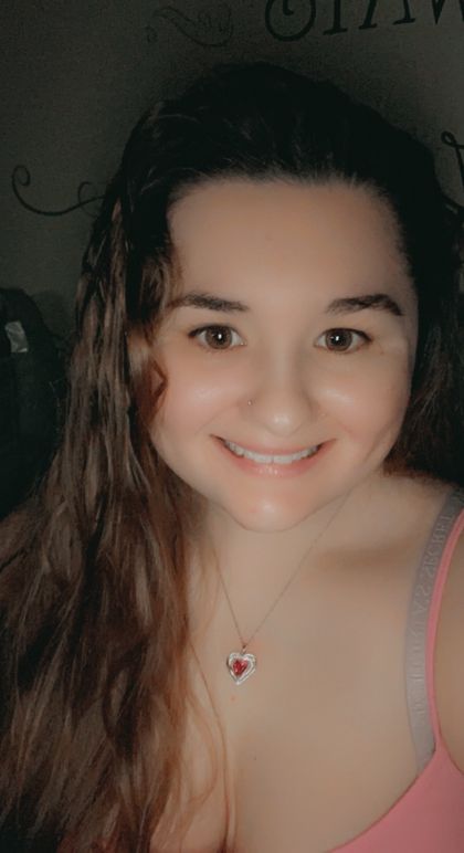 lisa_marie92 OnlyFans picture