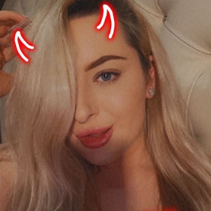 ohmydol OnlyFans picture