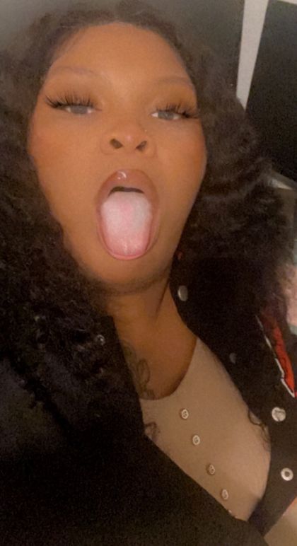 bigwap69 OnlyFans picture