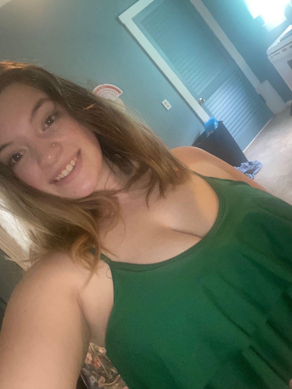 taybunny715 OnlyFans profile picture