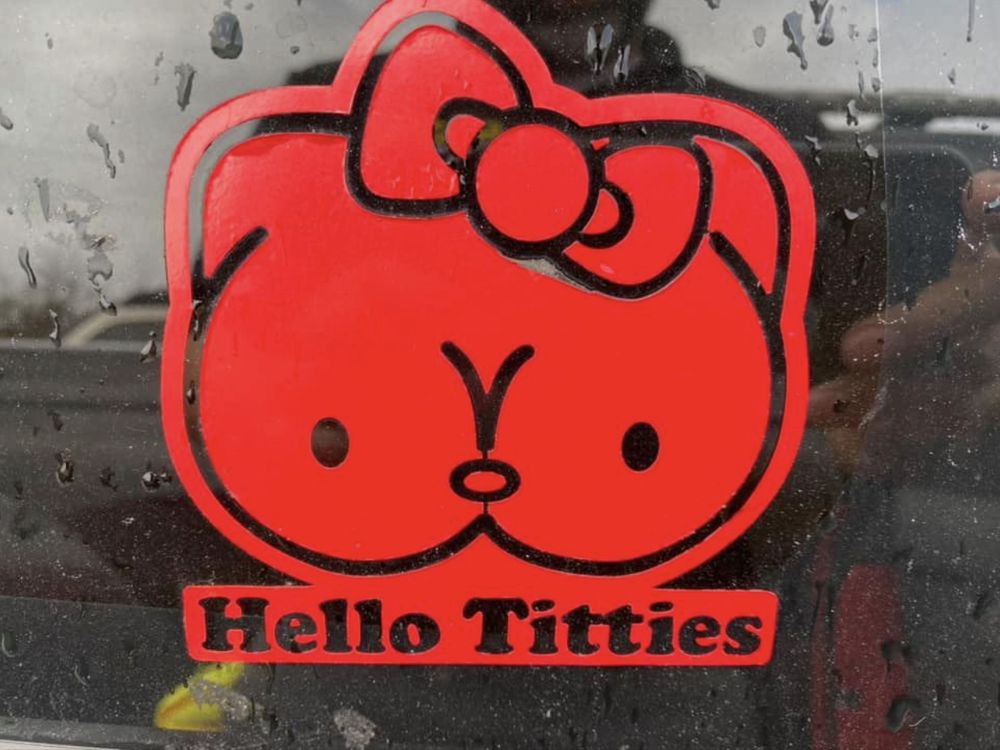thatgirl008 OnlyFans profile picture