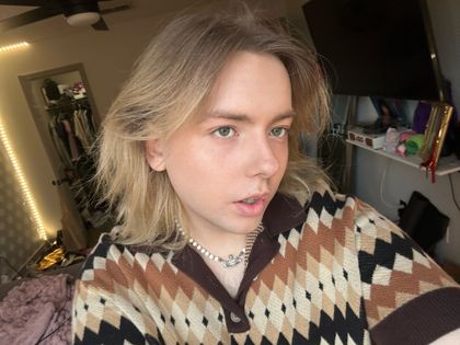 eliasrose02 OnlyFans picture