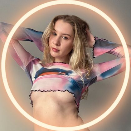 virgin_angell OnlyFans picture