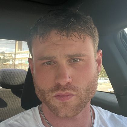 tylerhoffmanxx OnlyFans picture