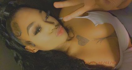 kengotti OnlyFans picture