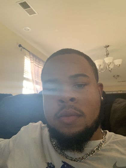 the.boi.ty OnlyFans picture