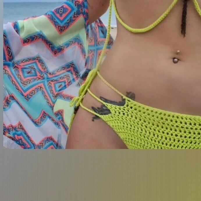 annajatziri OnlyFans profile picture