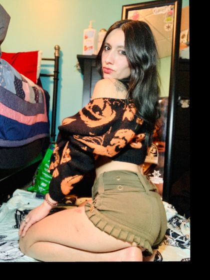 tinydancerxx OnlyFans picture