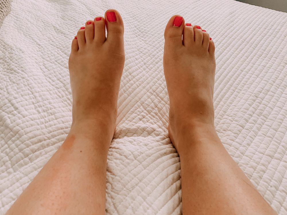 seeemem OnlyFans profile picture