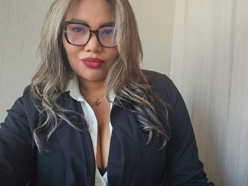 curvyisacam OnlyFans profile picture