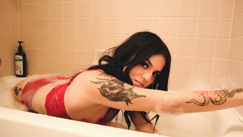 shababbyy OnlyFans profile picture