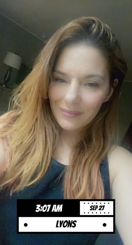 lolabankslove OnlyFans picture