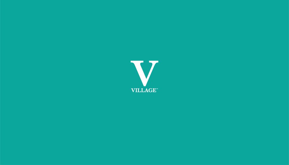 villageportraits OnlyFans profile picture
