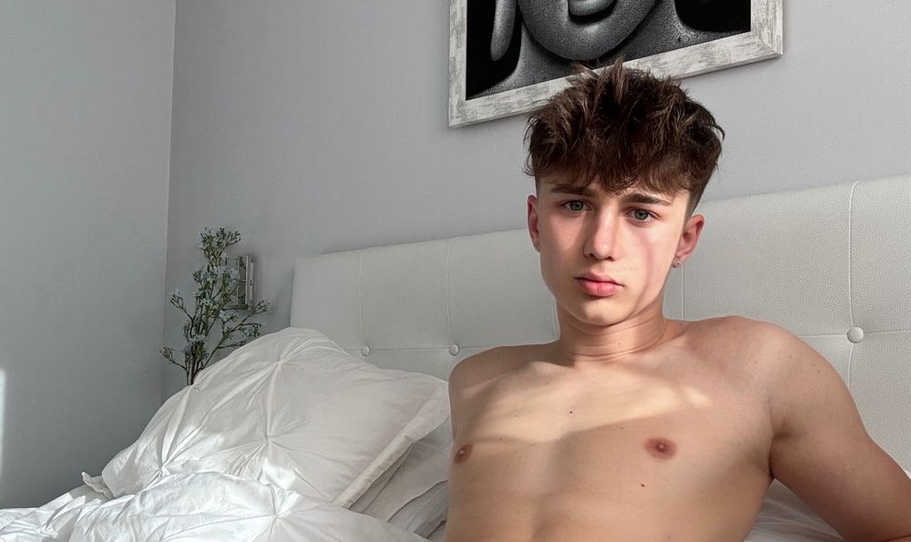 danielxtwink OnlyFans profile picture