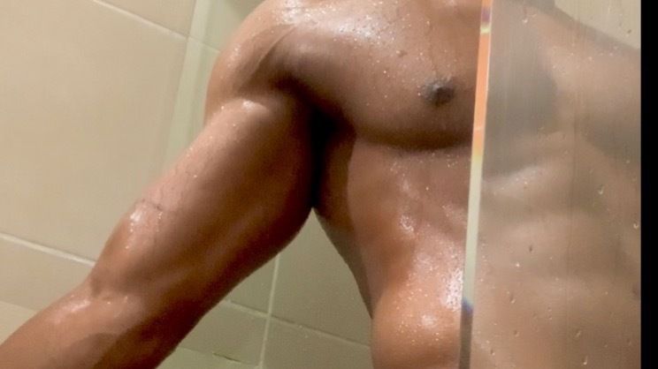 maximosaenz OnlyFans profile picture