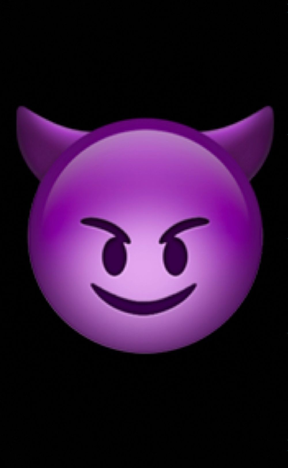 powerofthedee OnlyFans profile picture