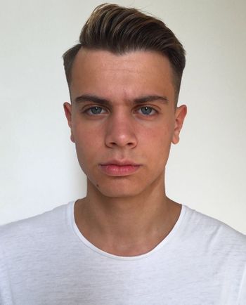 Alberto