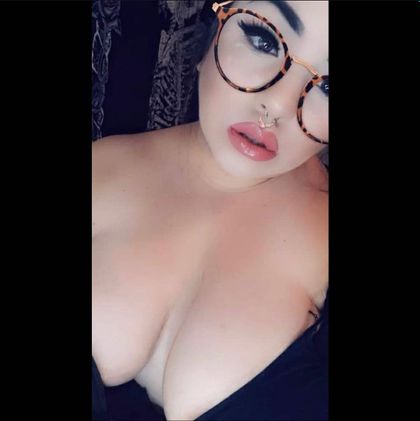 jniki_09 OnlyFans picture