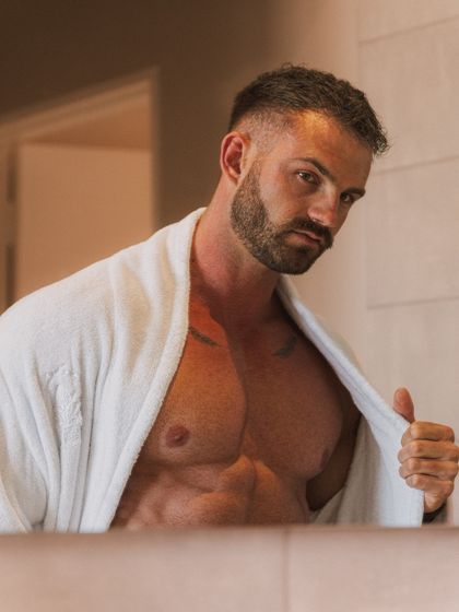 jasonrouxx OnlyFans picture