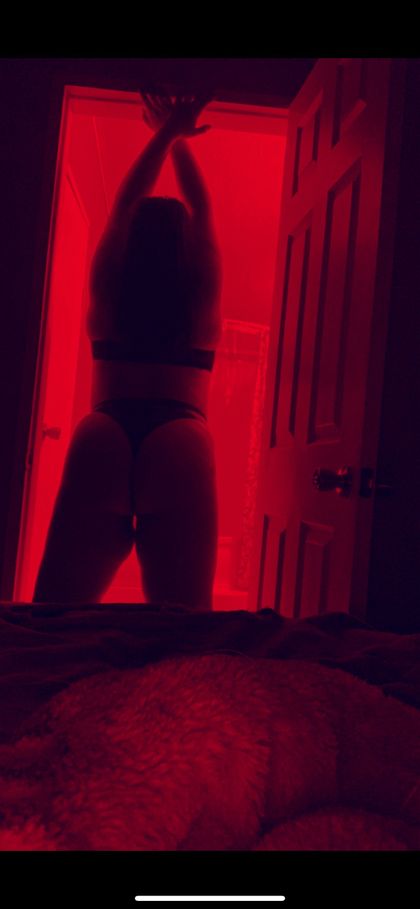 u42070101 OnlyFans picture