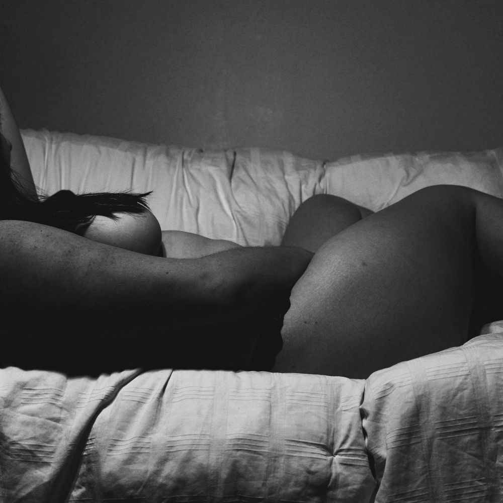 lilli_velvet OnlyFans profile picture