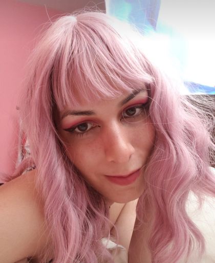 liayourecute OnlyFans picture
