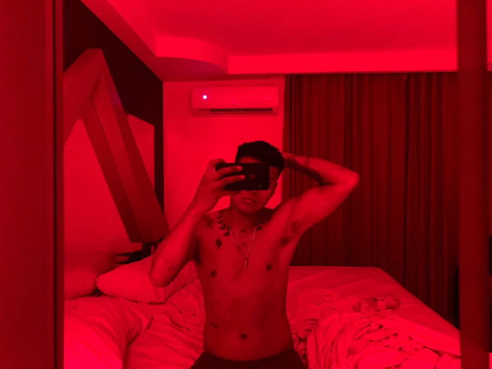 anzu12 OnlyFans profile picture