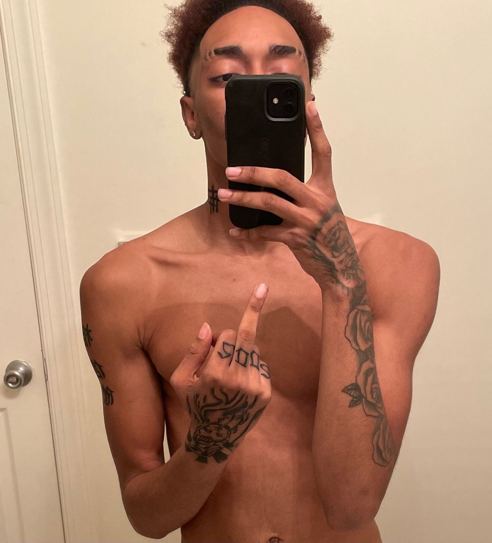 kai2raww OnlyFans profile picture
