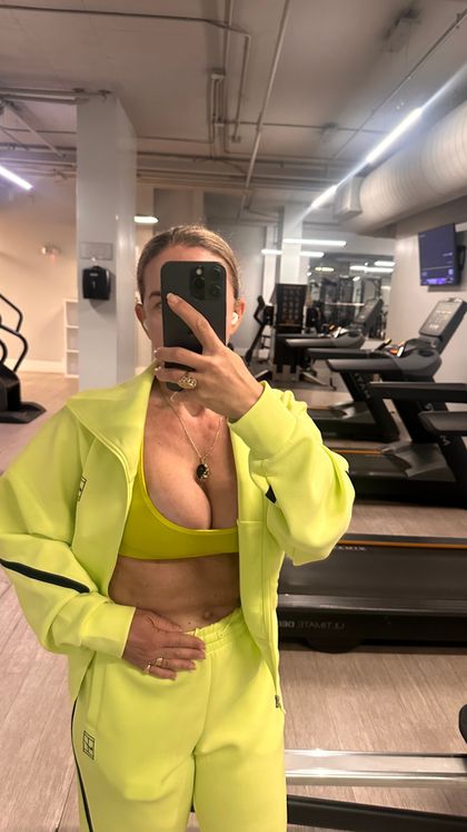 u106502390 OnlyFans picture