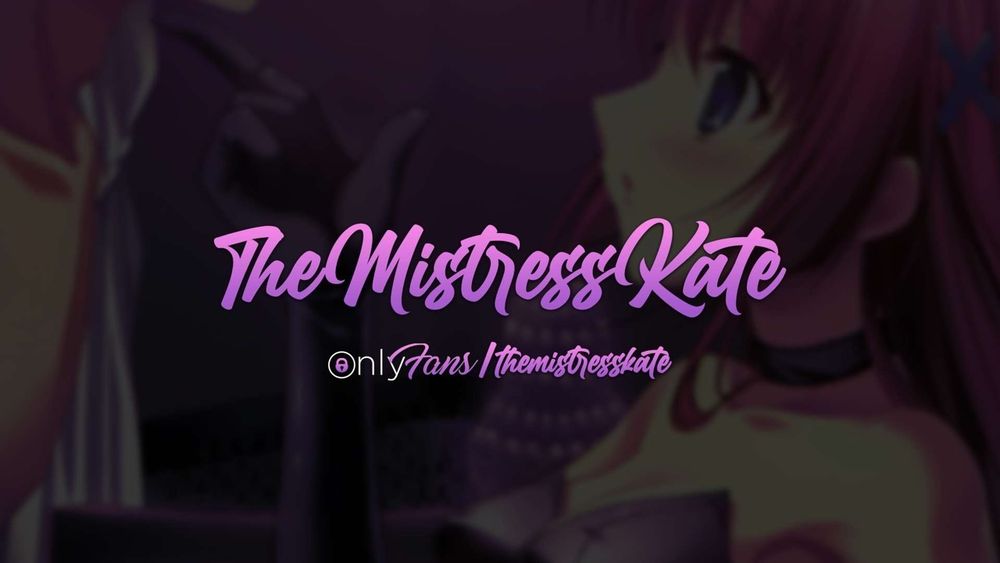 themistresskate OnlyFans profile picture