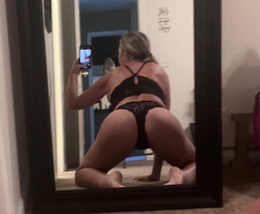 datachick44 OnlyFans profile picture