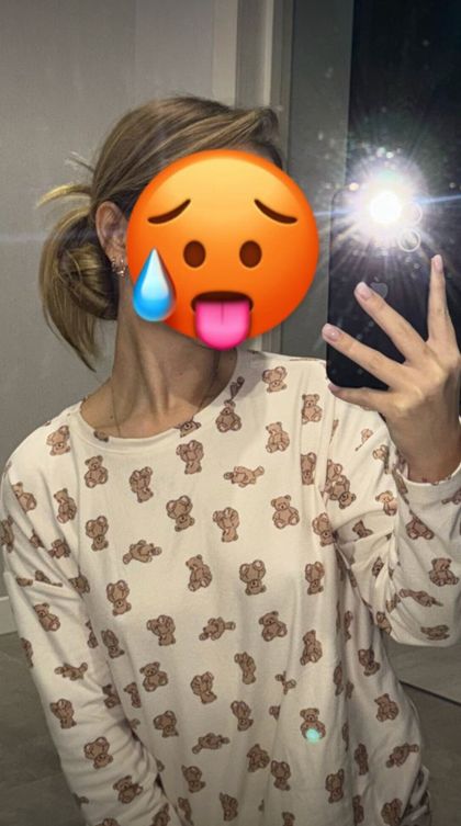 @bambybelle