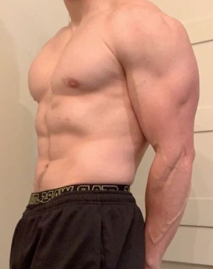 anonymousmuscles OnlyFans picture