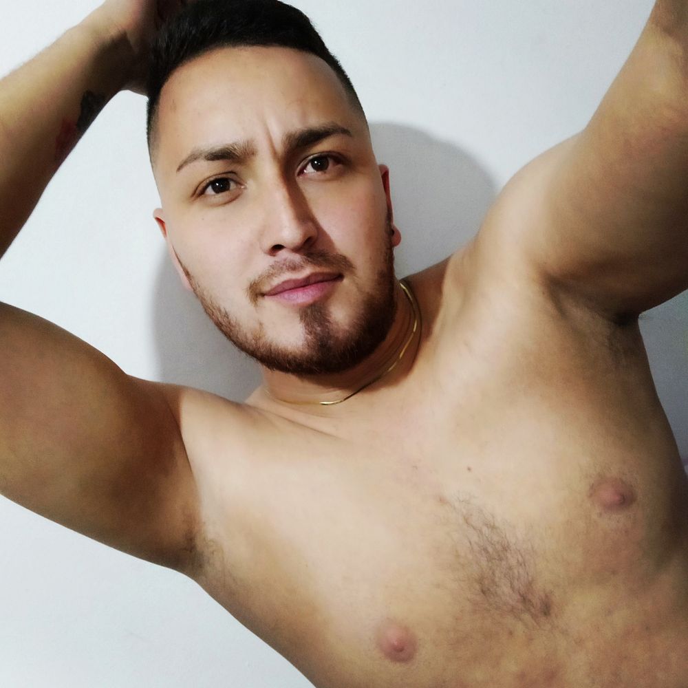 johnny_will OnlyFans profile picture
