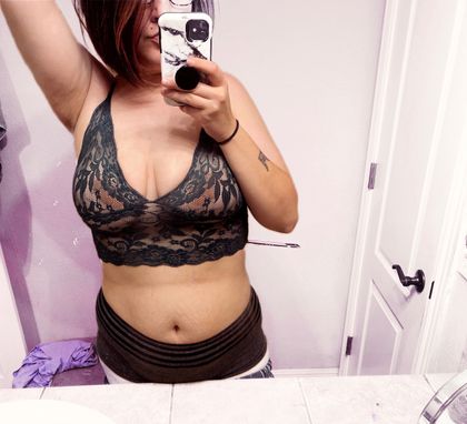 mommyyydearest OnlyFans picture