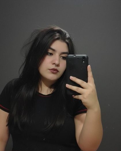 sally_farts OnlyFans picture