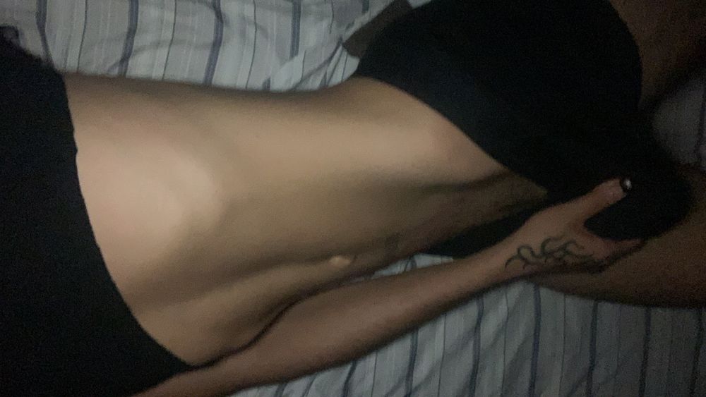 alternatwink OnlyFans profile picture