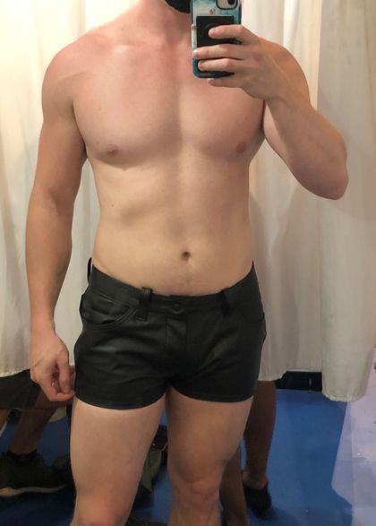 konto1865 OnlyFans picture