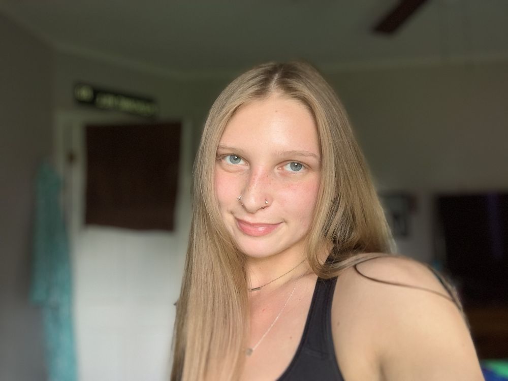 ninainthecut OnlyFans profile picture